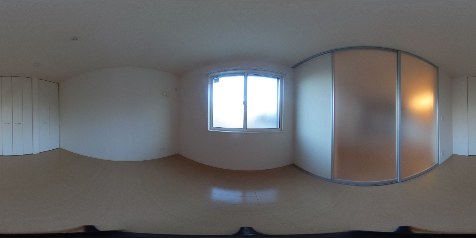 その他部屋・スペース 写真37