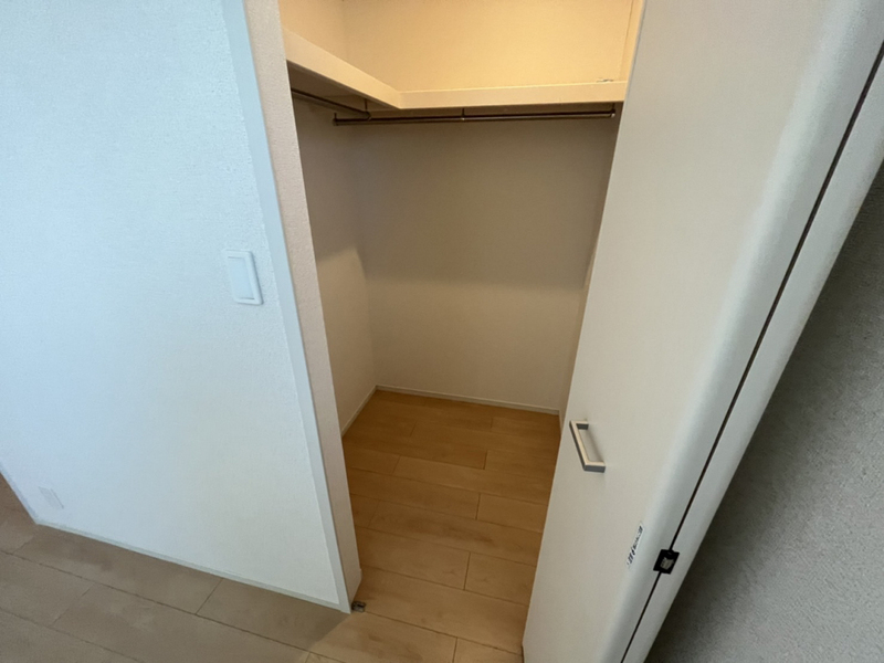 収納 写真28