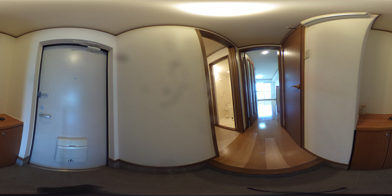写真33