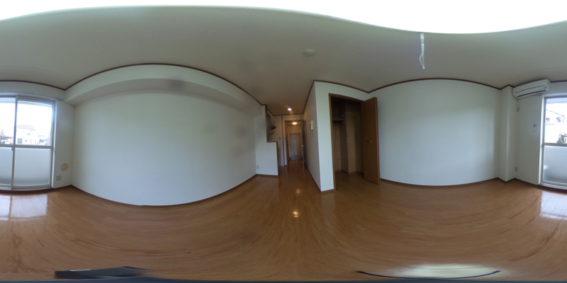 写真34