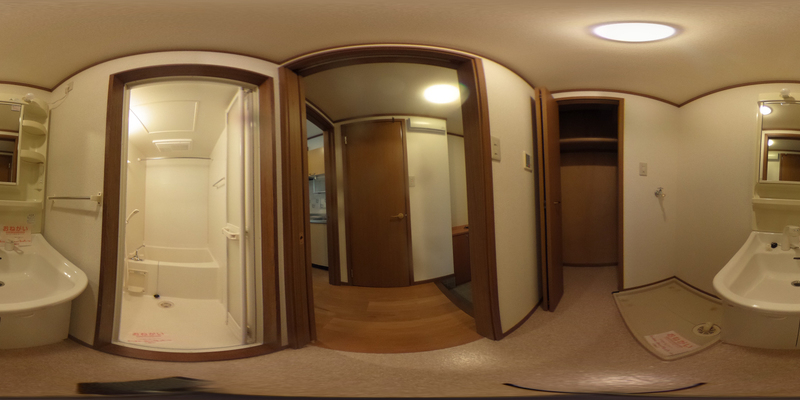 写真36