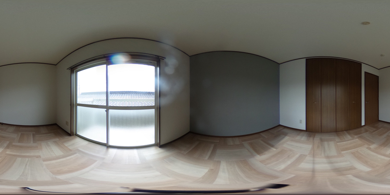 写真37