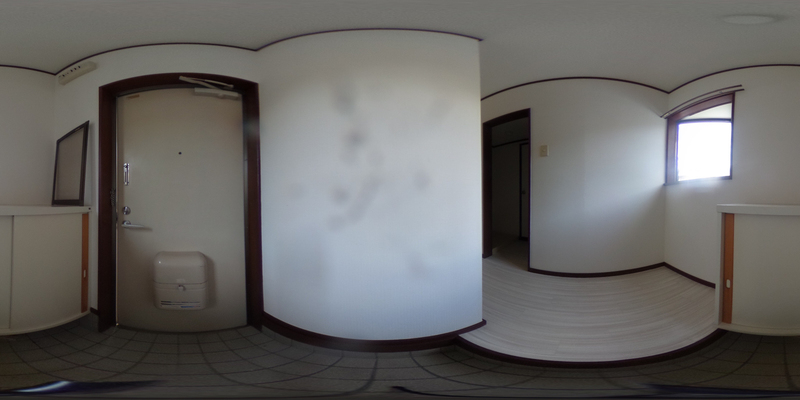 写真33