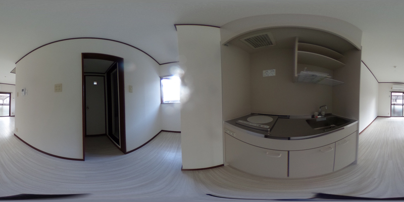写真35