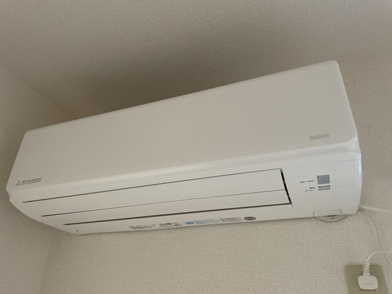 設備 写真12