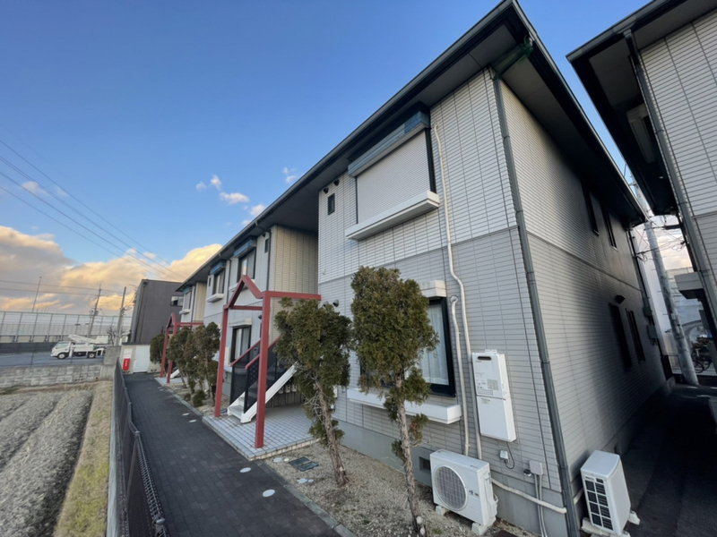 外観 写真28