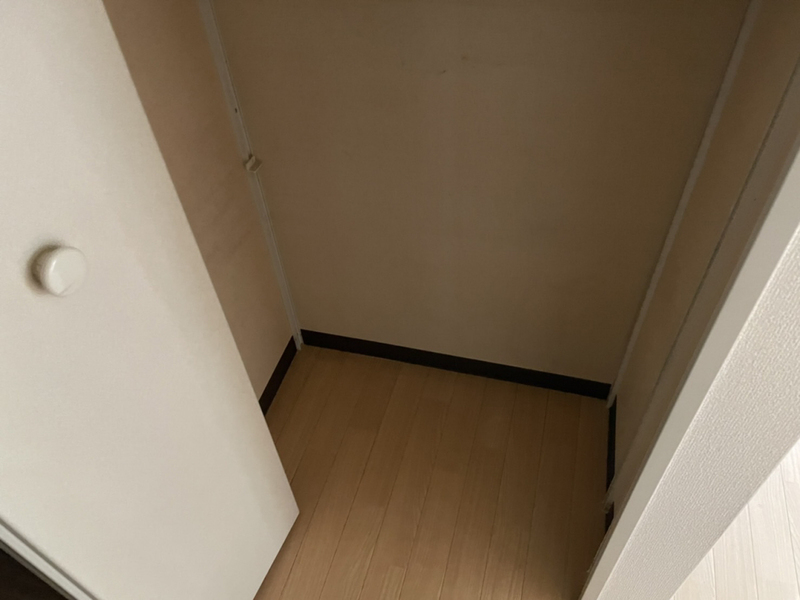 収納 写真32