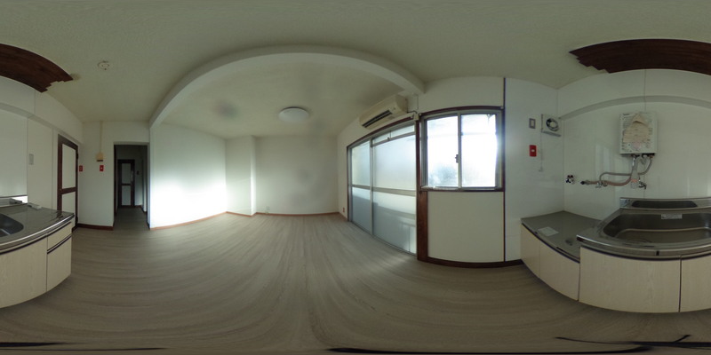 写真35