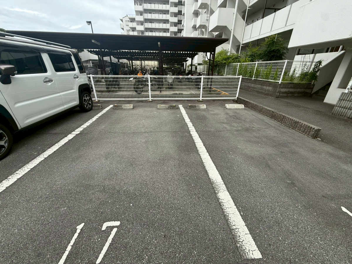 写真4