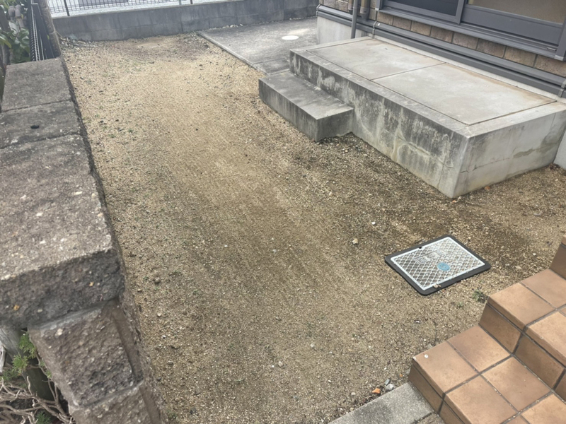 共用部 写真11