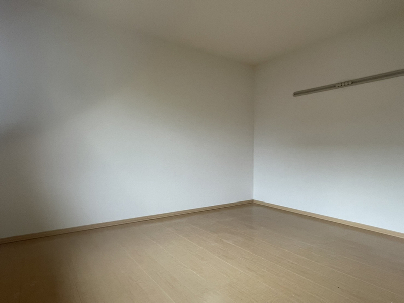 子供部屋 写真17