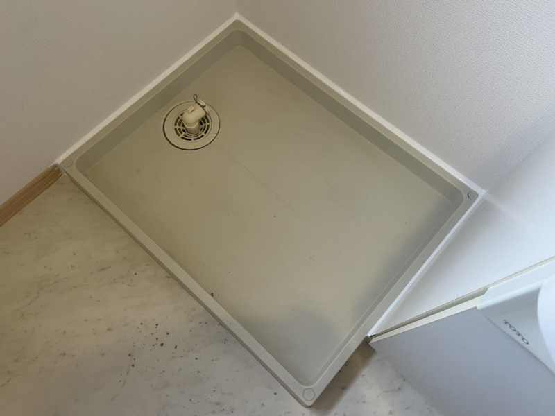 設備 写真31