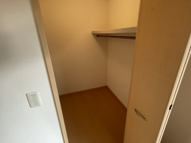 収納 写真32