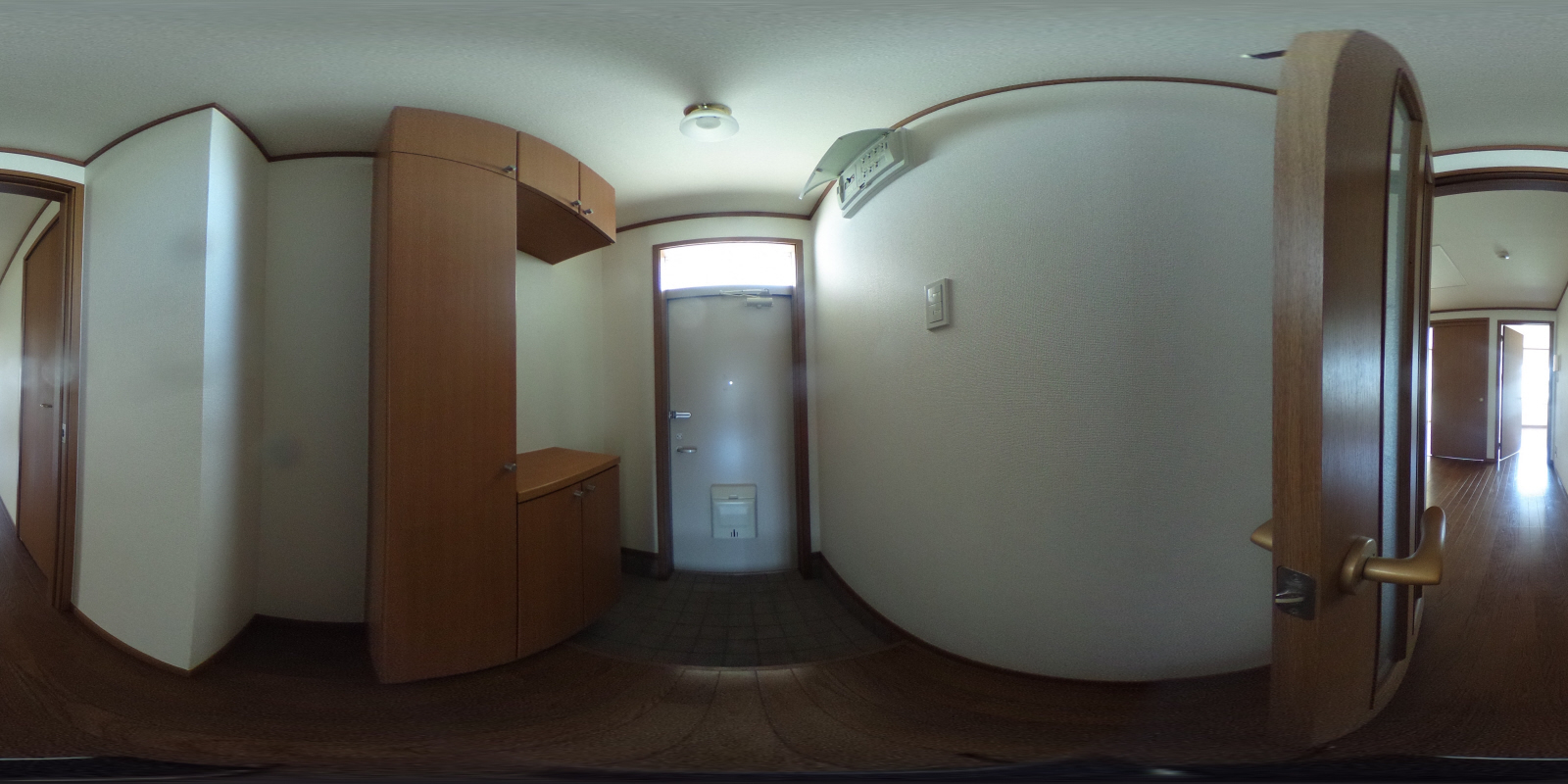 写真33