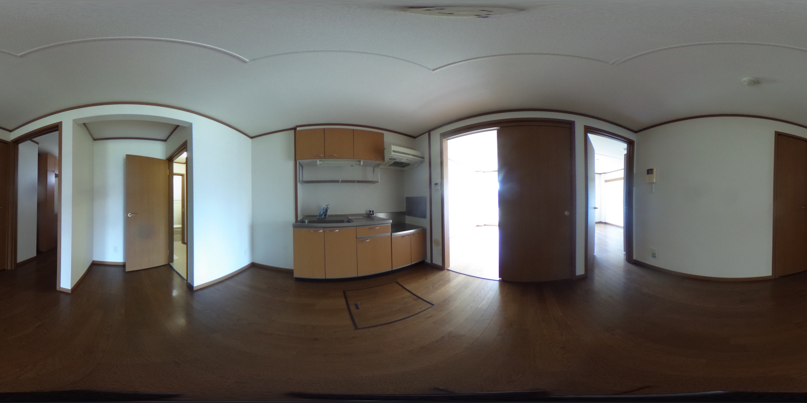 写真34