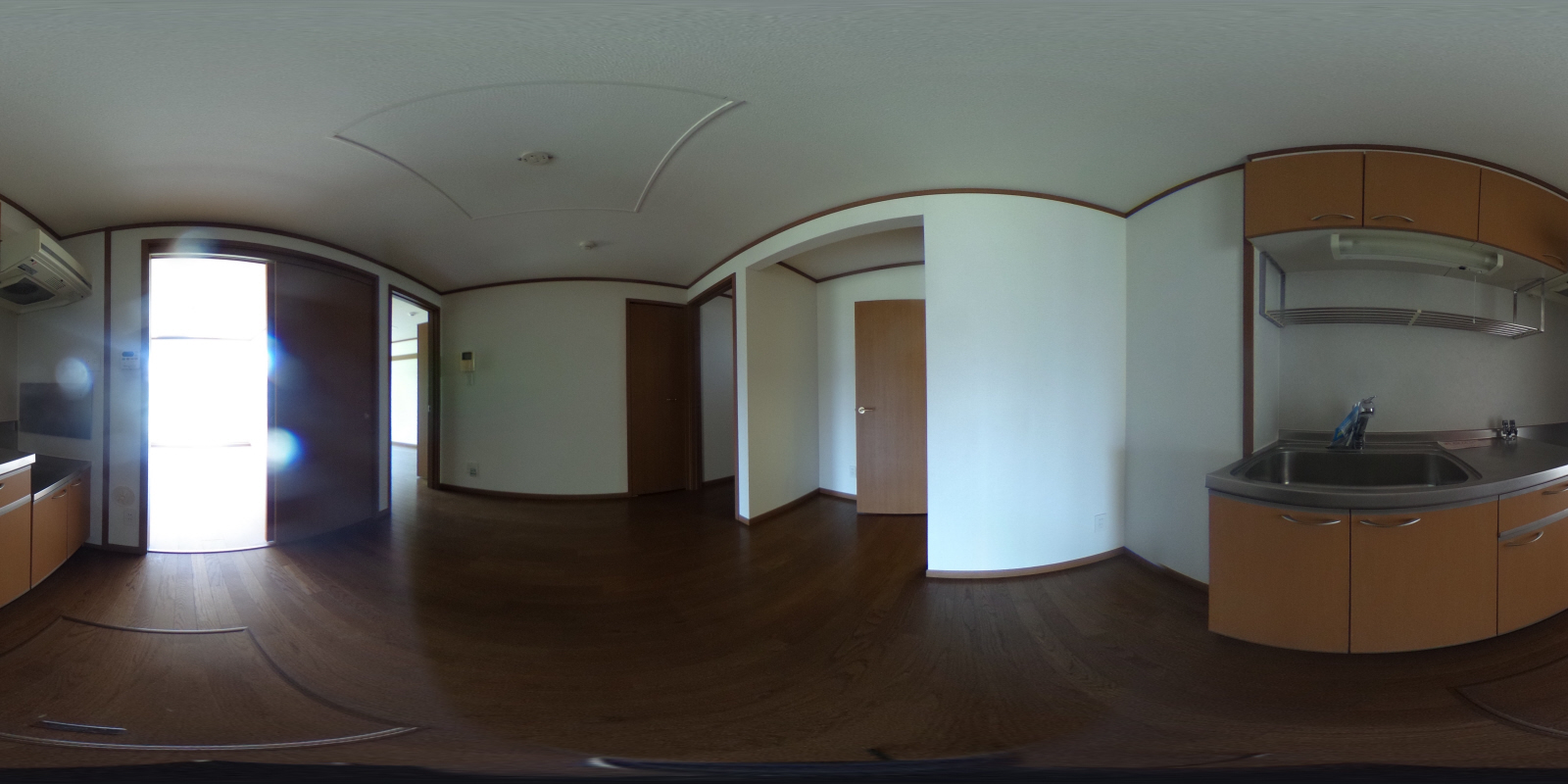 写真35