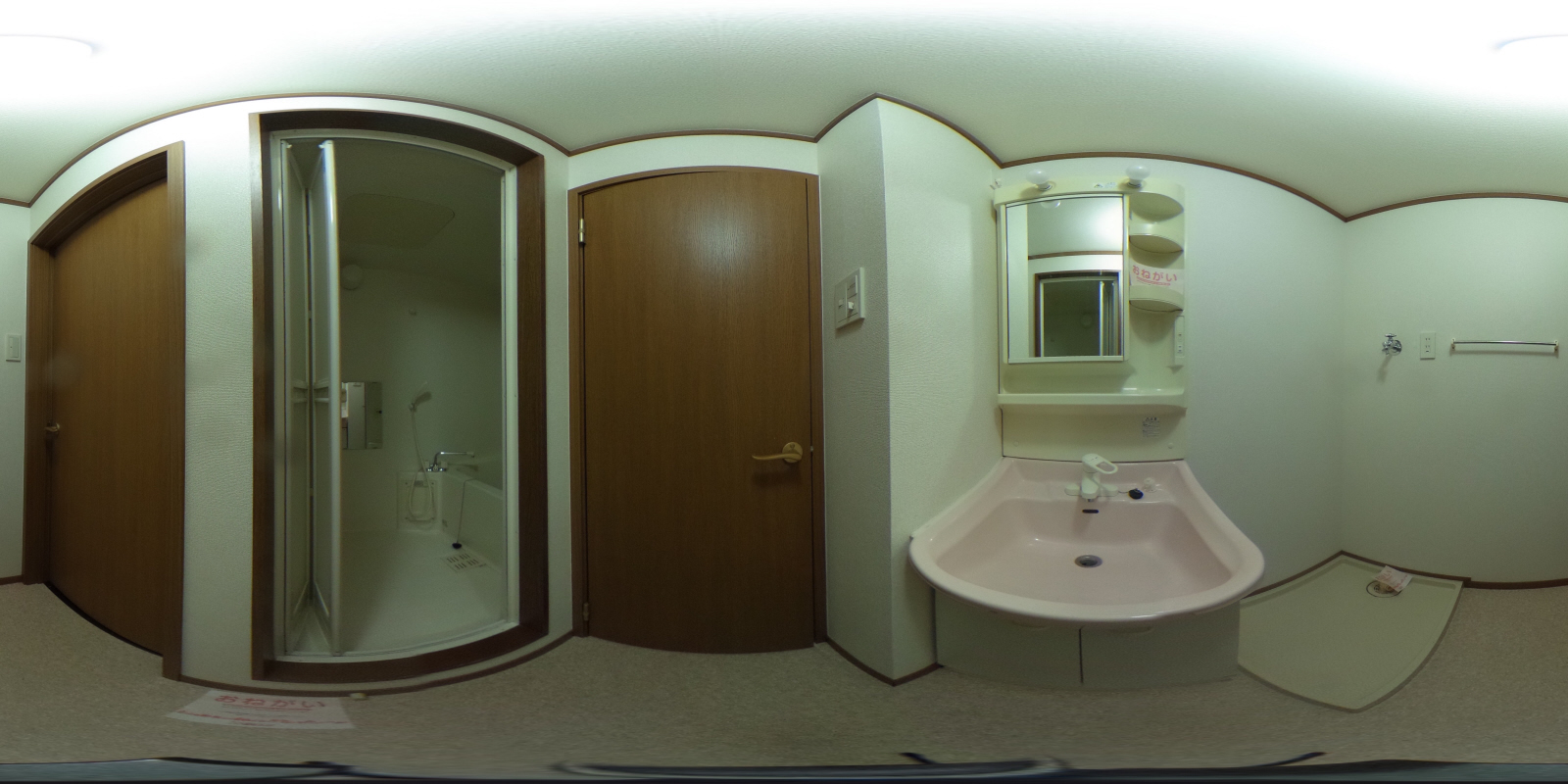 写真36