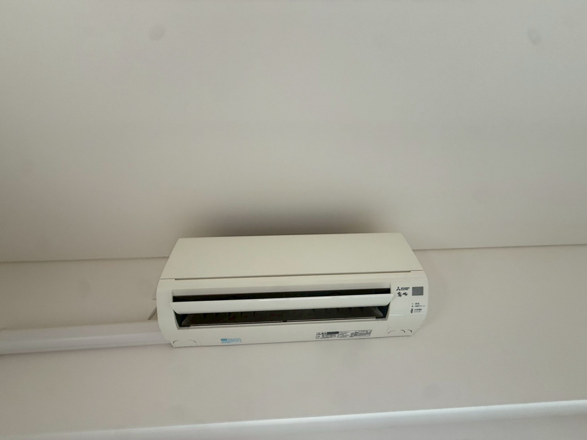 設備 写真12