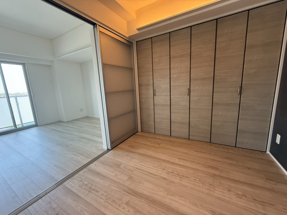 子供部屋 写真18