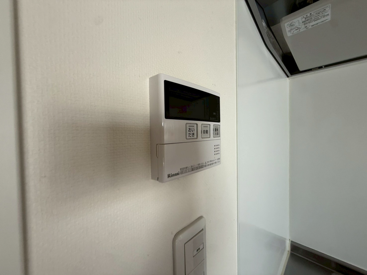 収納 写真31
