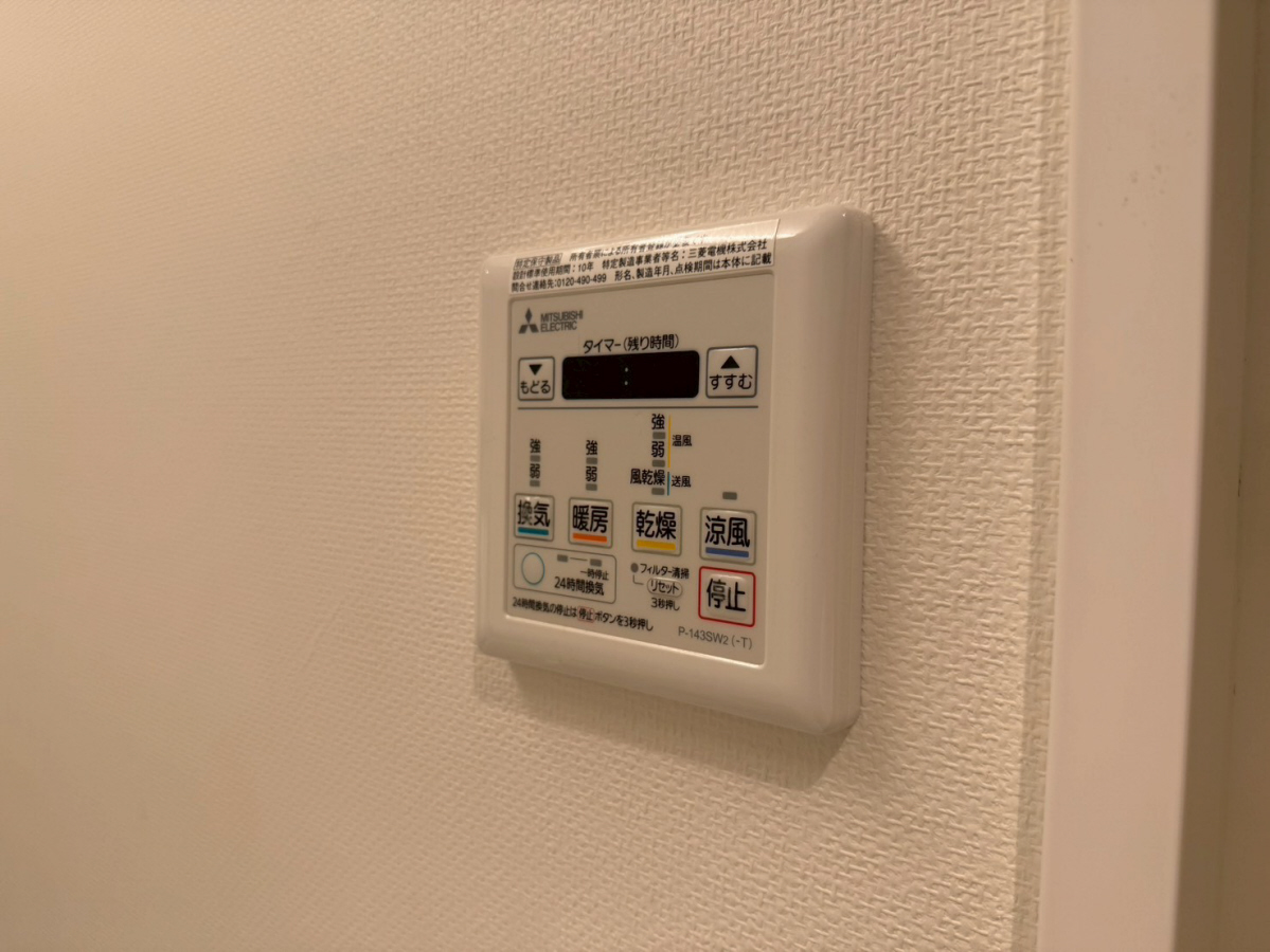 外観 写真32