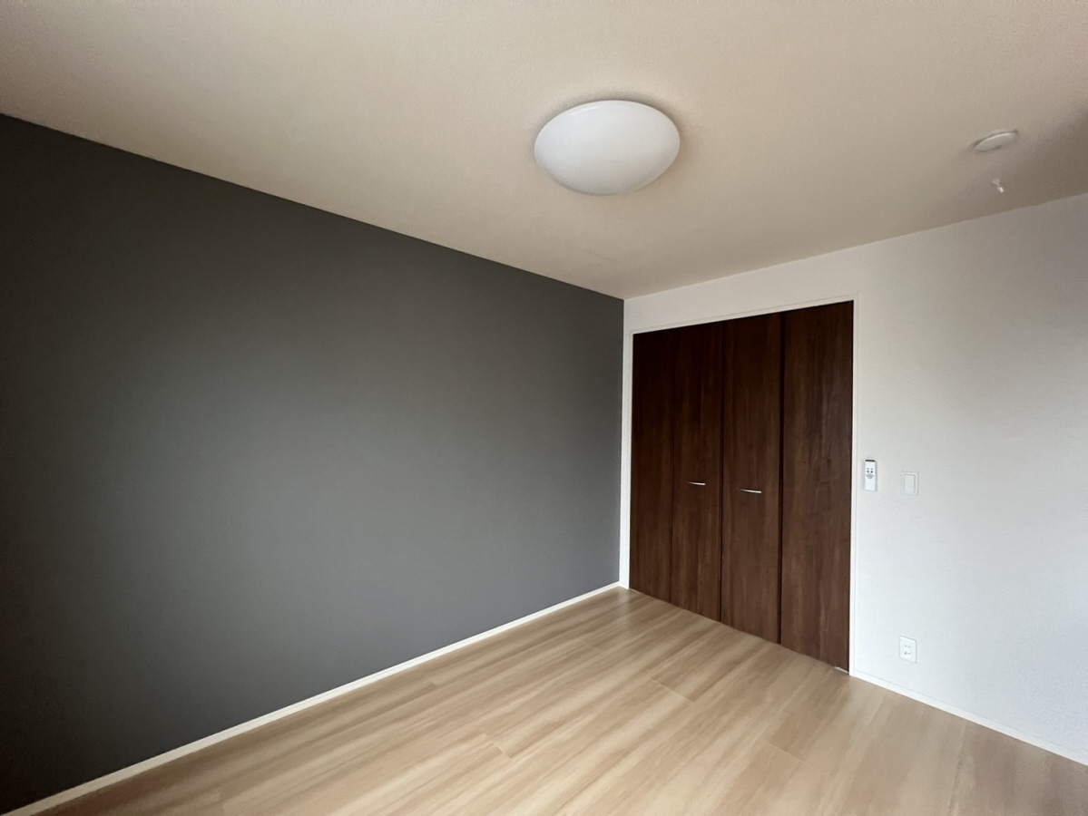 子供部屋 写真18
