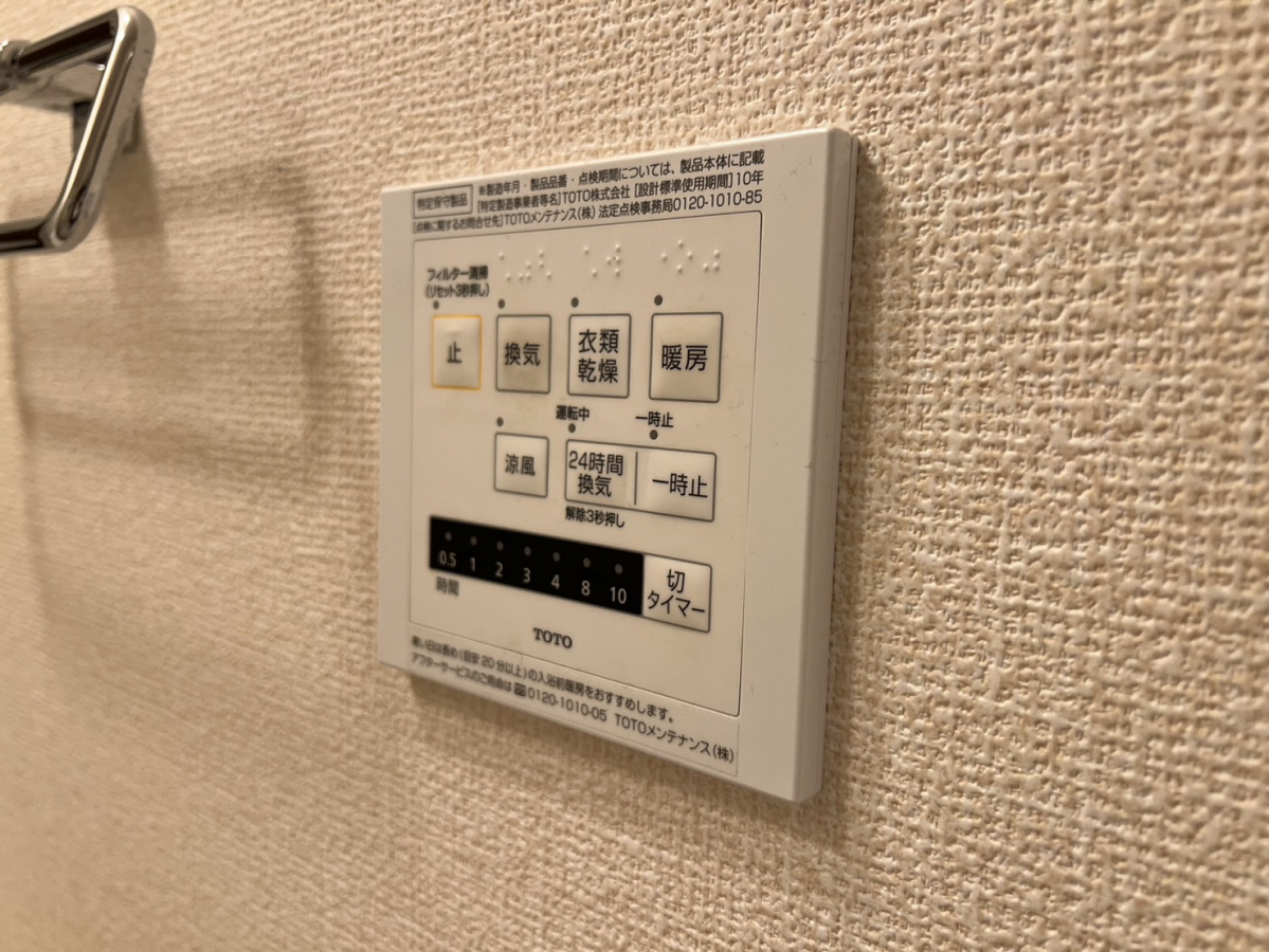 写真30