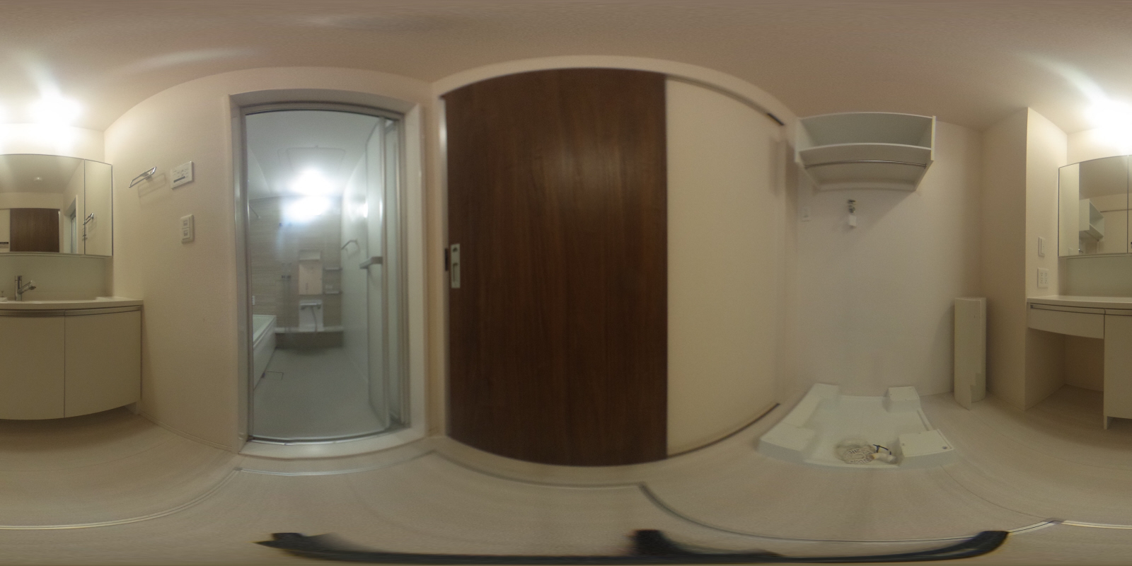 バス 写真36