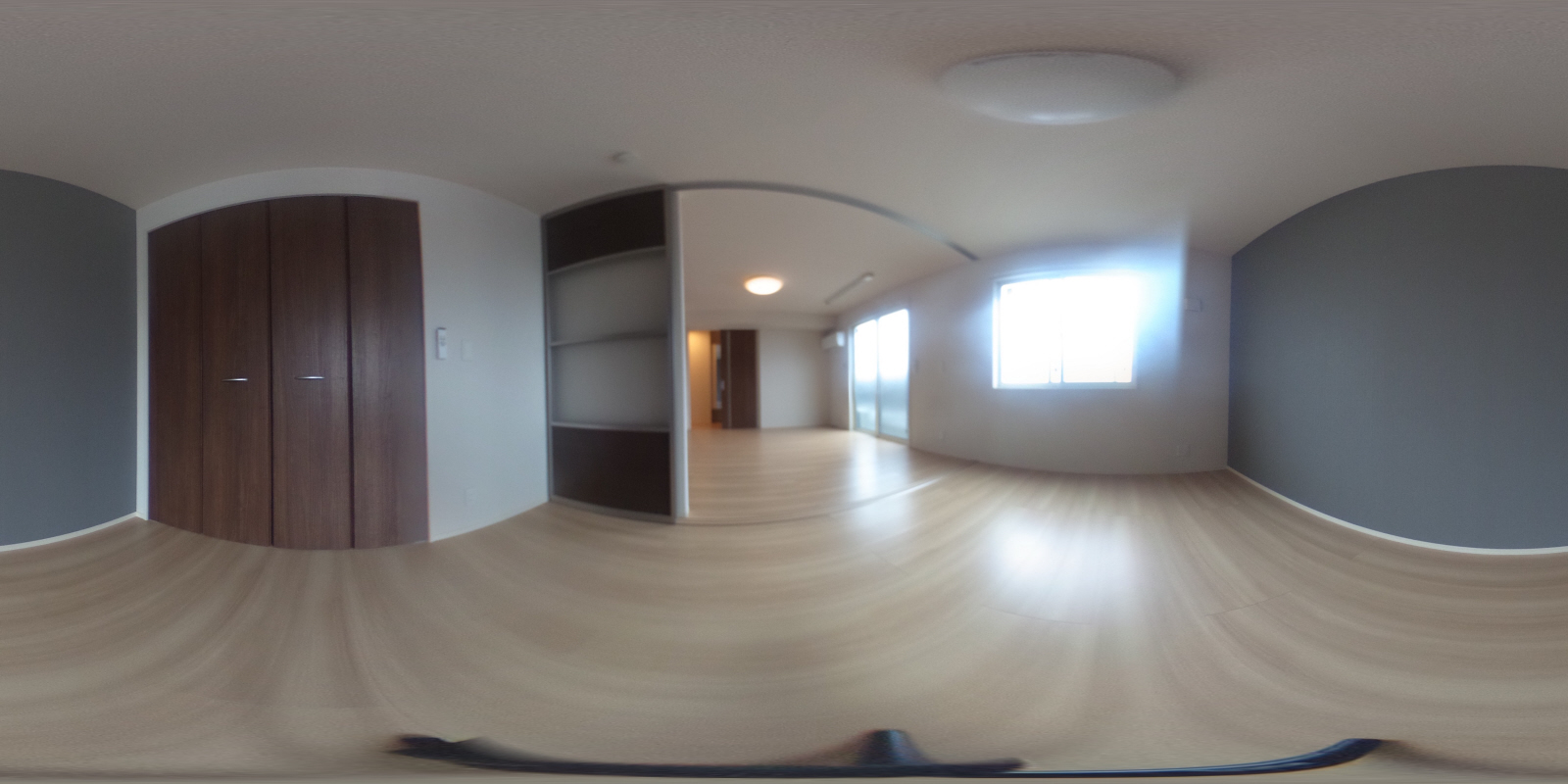 その他部屋・スペース 写真37