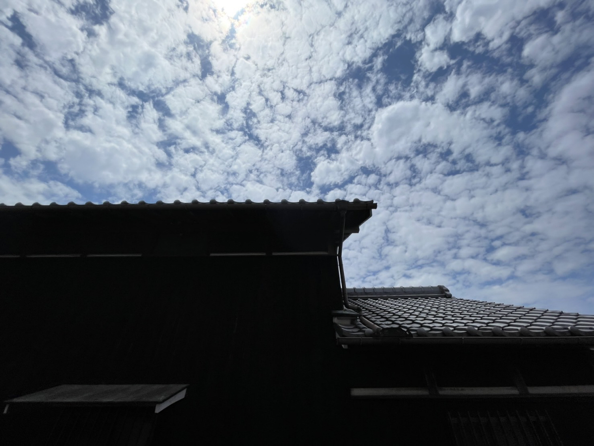 眺望 写真15