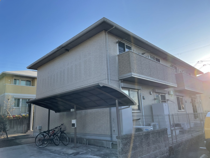 外観 写真28