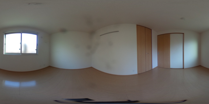 その他部屋・スペース 写真37