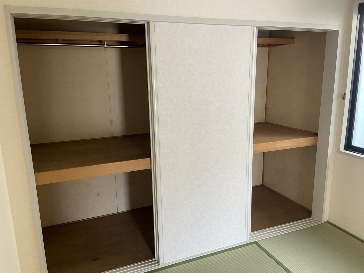 その他部屋・スペース 写真28