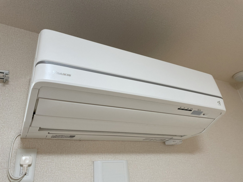 設備 写真12