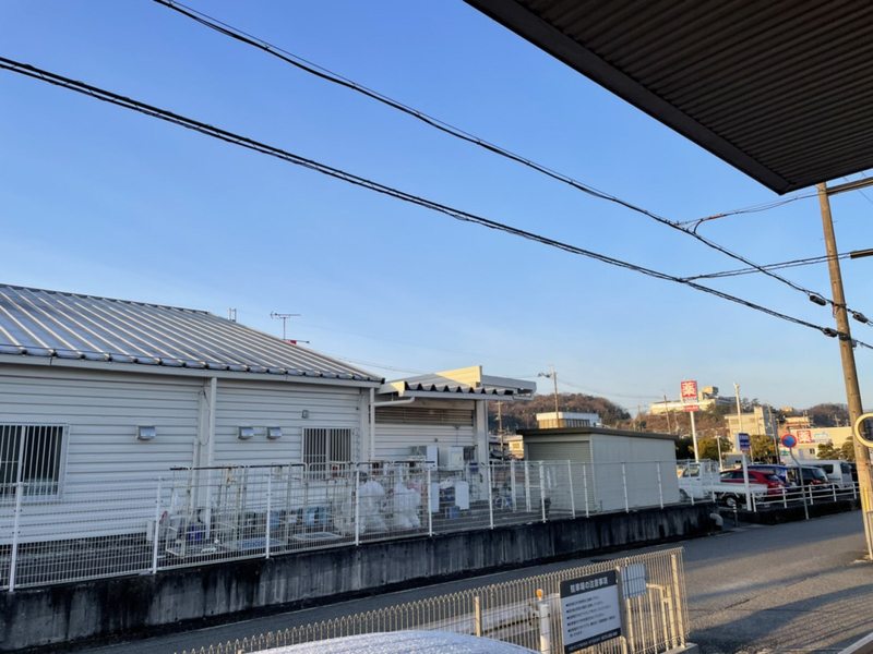 眺望 写真15