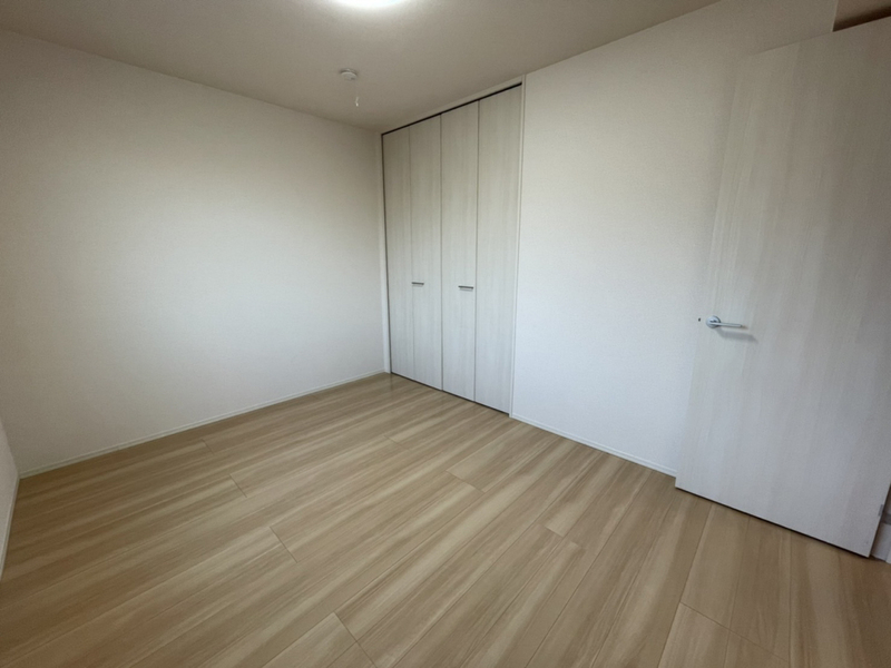 子供部屋 写真18