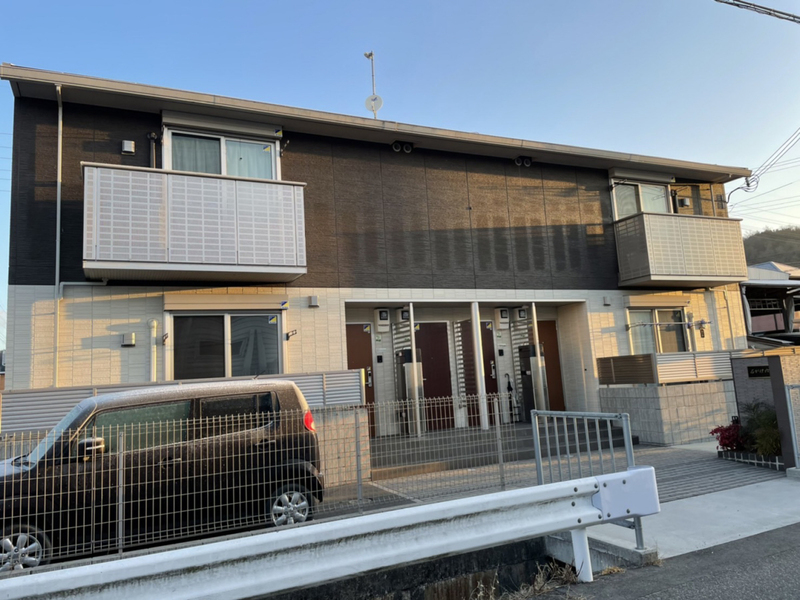 外観 写真28