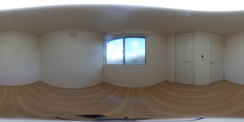 その他部屋・スペース 写真37