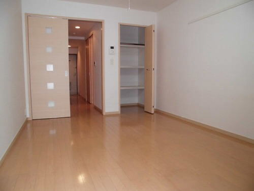 その他部屋・スペース 写真8