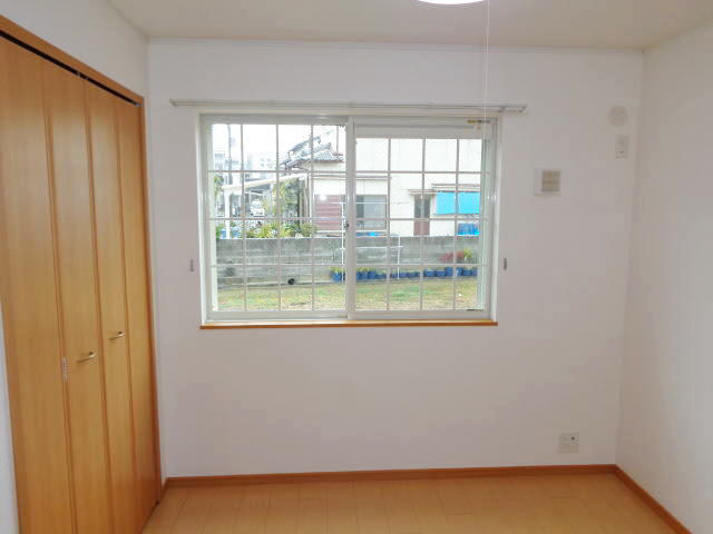 その他部屋・スペース 写真8