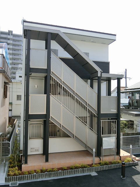 物件番号:1057243798 都市ガスで経済的♪オートロックで安心☆嬉しいネット無料♪設備充実な駅近物件！