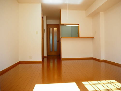 その他部屋・スペース 写真8