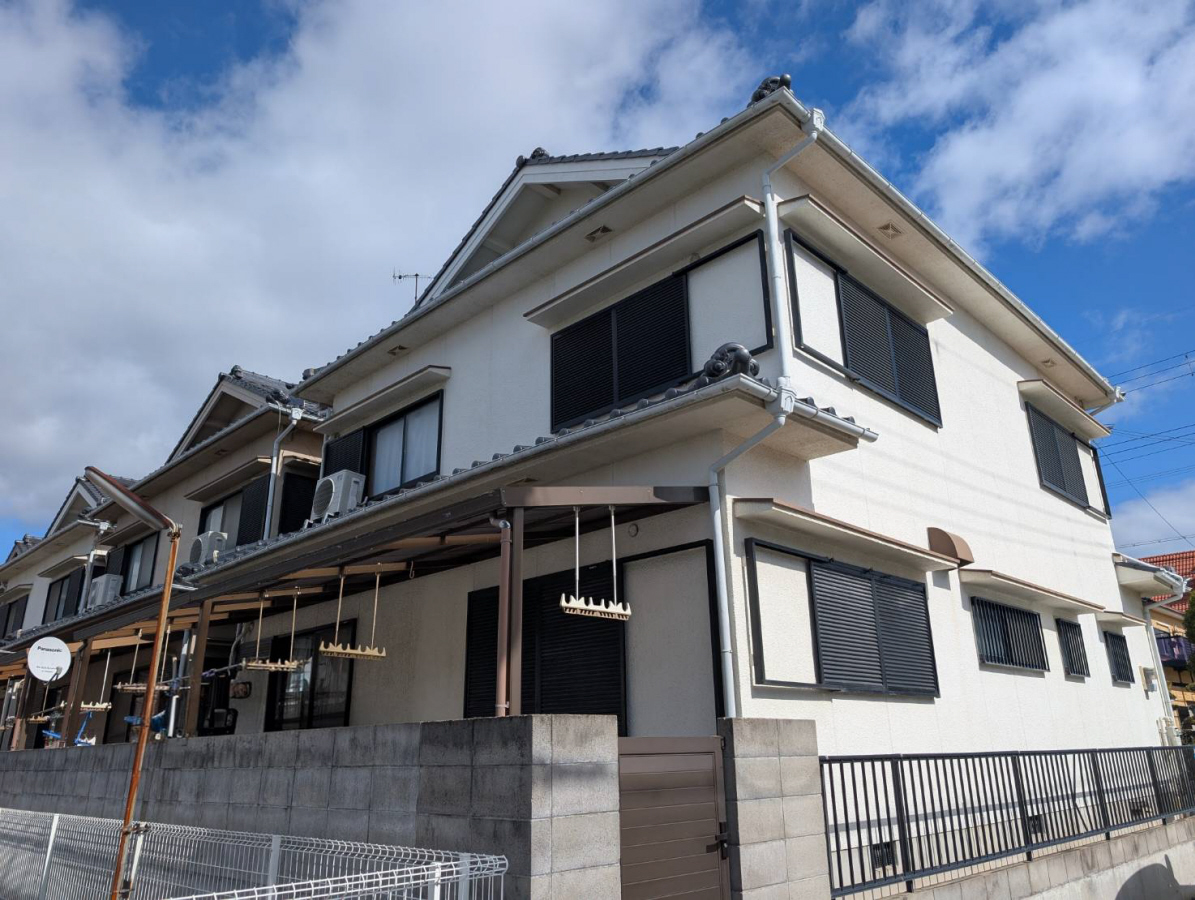 ＹＯＫハイムⅡ