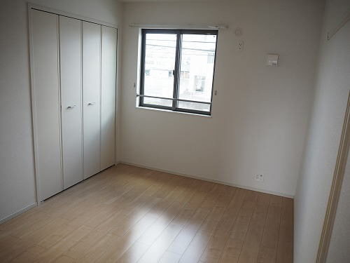 その他部屋・スペース 写真8