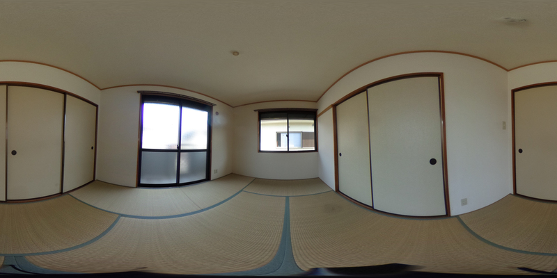 子供部屋 写真37