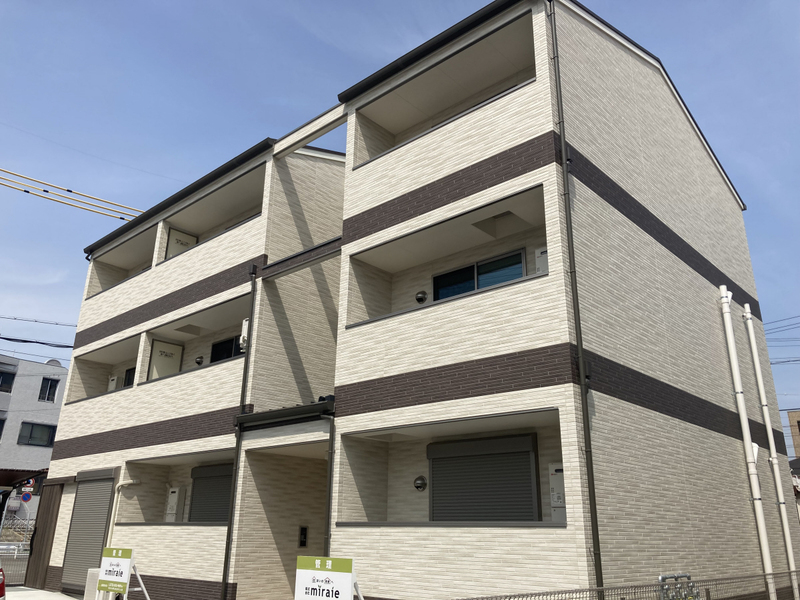 エントピアくるみⅡ