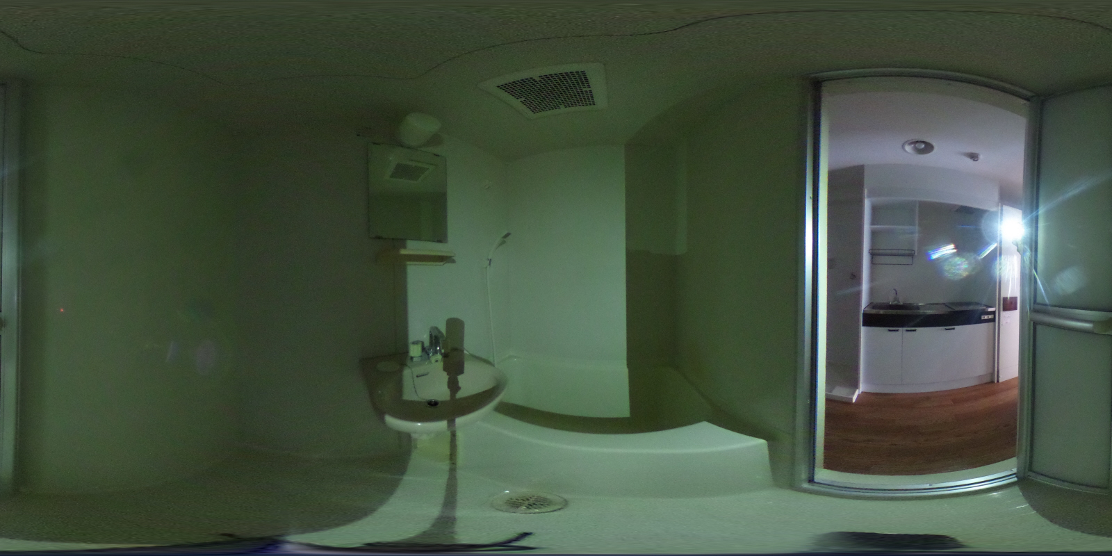 写真35