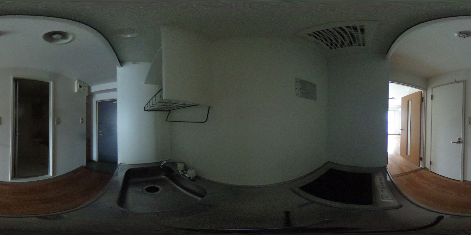 写真37