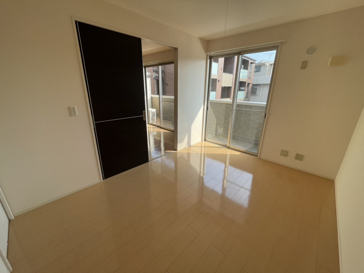 その他部屋・スペース 写真8