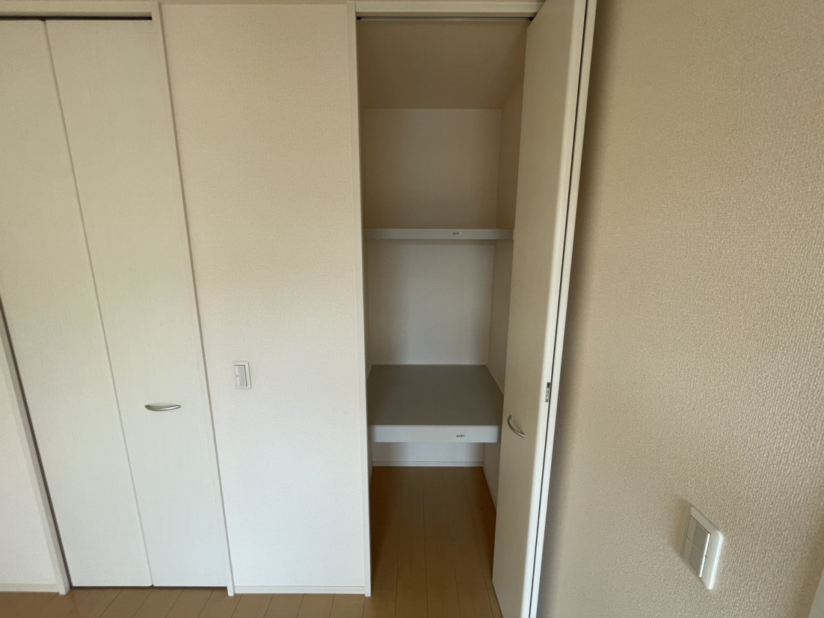 収納 写真28